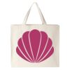 Katelyn Tote Thumbnail
