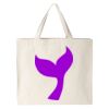 Katelyn Tote Thumbnail