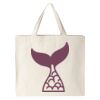 Katelyn Tote Thumbnail