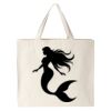 Katelyn Tote Thumbnail