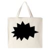 Katelyn Tote Thumbnail