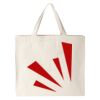 Katelyn Tote Thumbnail