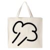Katelyn Tote Thumbnail