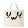 Katelyn Tote Thumbnail