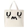 Katelyn Tote Thumbnail