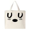 Katelyn Tote Thumbnail