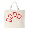 Katelyn Tote Thumbnail