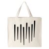 Katelyn Tote Thumbnail