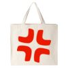 Katelyn Tote Thumbnail