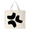 Katelyn Tote Thumbnail