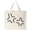 Katelyn Tote Thumbnail
