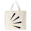 Katelyn Tote Thumbnail
