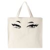 Katelyn Tote Thumbnail