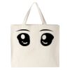 Katelyn Tote Thumbnail