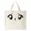 Katelyn Tote Thumbnail