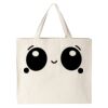 Katelyn Tote Thumbnail