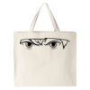 Katelyn Tote Thumbnail