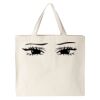 Katelyn Tote Thumbnail