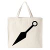 Katelyn Tote Thumbnail