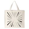 Katelyn Tote Thumbnail