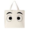 Katelyn Tote Thumbnail