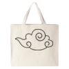 Katelyn Tote Thumbnail