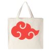 Katelyn Tote Thumbnail