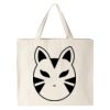 Katelyn Tote Thumbnail