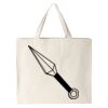Katelyn Tote Thumbnail