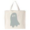 Katelyn Tote Thumbnail