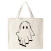 Katelyn Tote Thumbnail