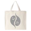 Katelyn Tote Thumbnail