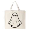 Katelyn Tote Thumbnail