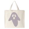 Katelyn Tote Thumbnail