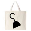 Katelyn Tote Thumbnail