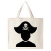Katelyn Tote Thumbnail