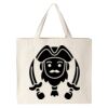 Katelyn Tote Thumbnail