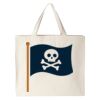 Katelyn Tote Thumbnail