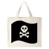 Katelyn Tote Thumbnail