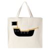 Katelyn Tote Thumbnail