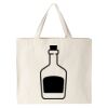 Katelyn Tote Thumbnail