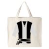 Katelyn Tote Thumbnail