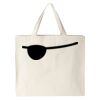 Katelyn Tote Thumbnail