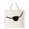 Katelyn Tote Thumbnail