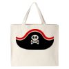 Katelyn Tote Thumbnail