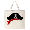 Katelyn Tote Thumbnail