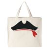 Katelyn Tote Thumbnail