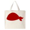 Katelyn Tote Thumbnail