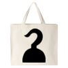Katelyn Tote Thumbnail