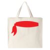 Katelyn Tote Thumbnail